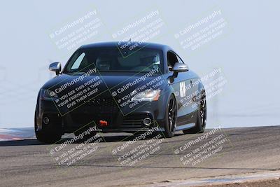 media/Jun-25-2023-Speed SF (Sun) [[f001402e15]]/Yellow Group/Session 2 (Outside Grapevine)/